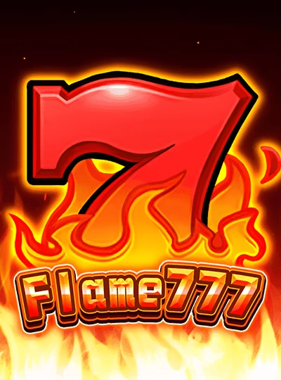 b123b